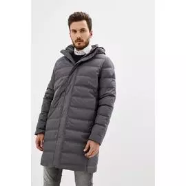 Верхняя одежда Mavi