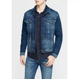 Верхняя одежда Mavi