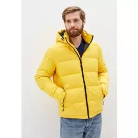 Верхняя одежда Mavi