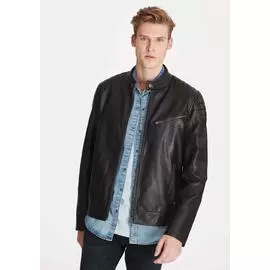 Верхняя одежда Mavi