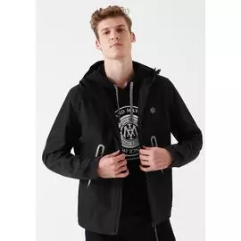 Верхняя одежда Mavi