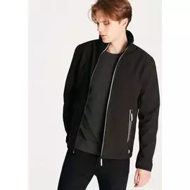 Верхняя одежда Mavi