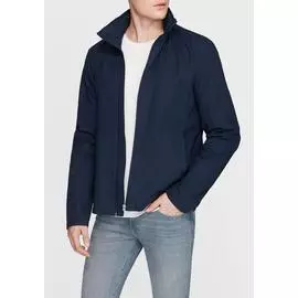 Верхняя одежда Mavi