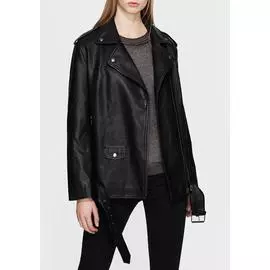 Верхняя одежда Mavi