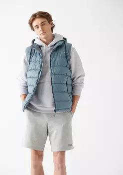 Жилет Jaсket Mavi