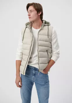 Жилет Vest Mavi
