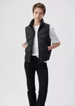 Жилет Vest Mavi
