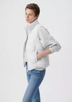 Жилет Vest Mavi