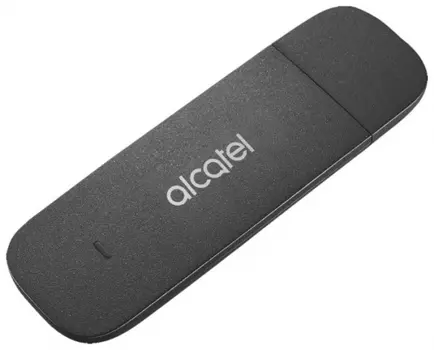 3G модем Alcatel