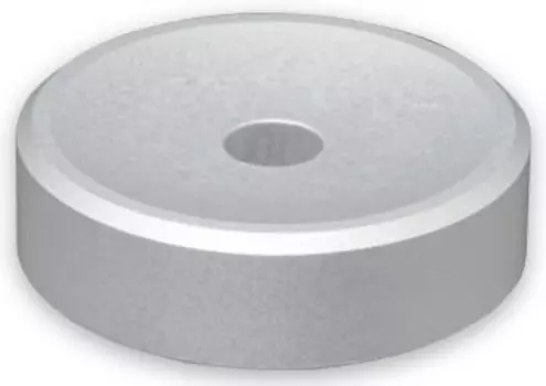 Адаптер PRO-JECT