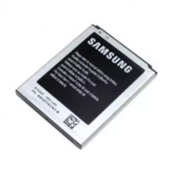 Аккумулятор Samsung