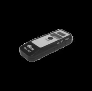 Алкотестер RITMIX