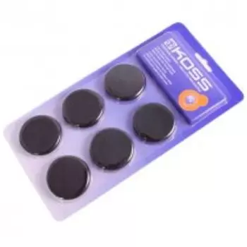 Амбушюры KOSS