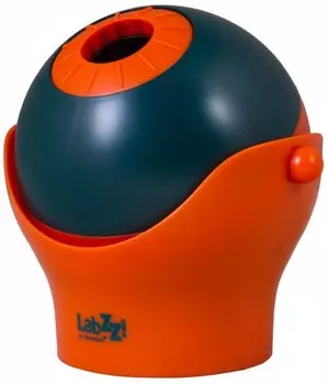 Астропланетарий Levenhuk