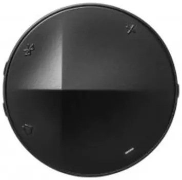 Аудиоусилитель Astell&amp;Kern