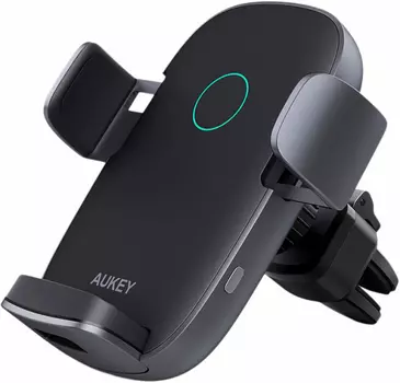 Автомобильный держатель AUKEY