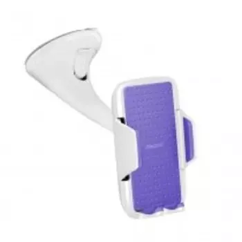 Автомобильный держатель Deppa