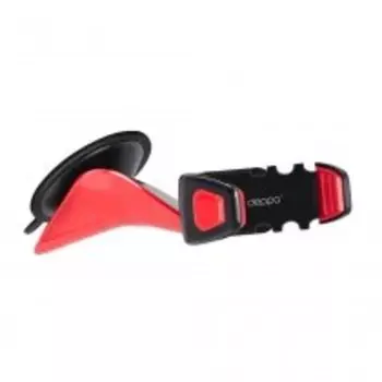 Автомобильный держатель Deppa