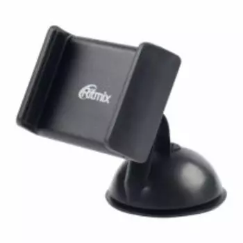 Автомобильный держатель RITMIX