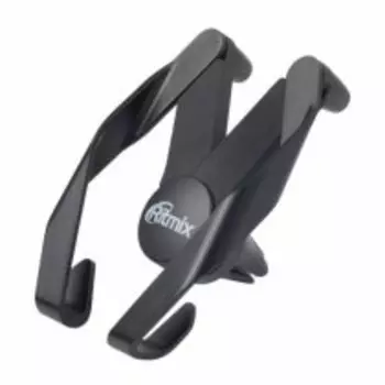 Автомобильный держатель RITMIX