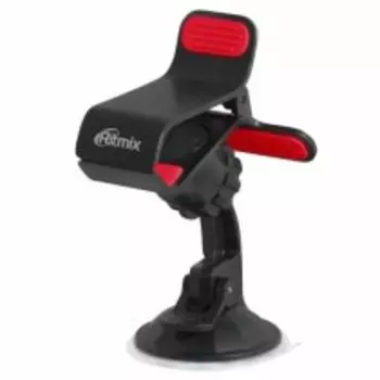 Автомобильный держатель RITMIX