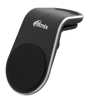 Автомобильный держатель RITMIX