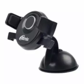 Автомобильный держатель RITMIX