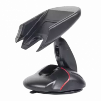 Автомобильный держатель RITMIX