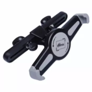 Автомобильный держатель RITMIX