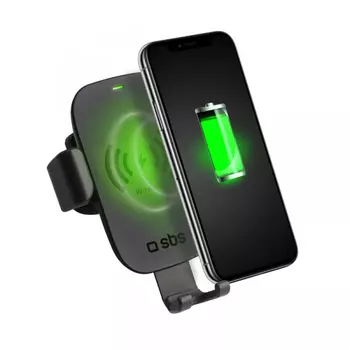 Автомобильный держатель SBS