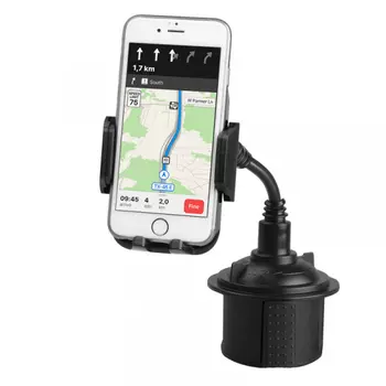 Автомобильный держатель SBS