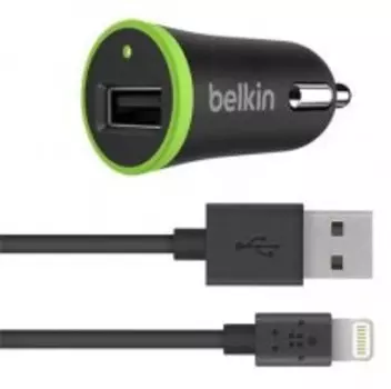 АЗУ Belkin