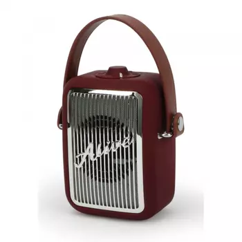 Беспроводная колонка Alive Audio