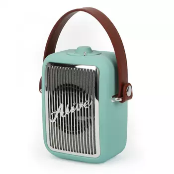 Беспроводная колонка Alive Audio