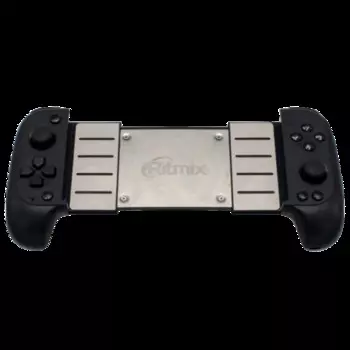 Беспроводной геймпад RITMIX