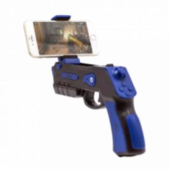 Беспроводной манипулятор RITMIX