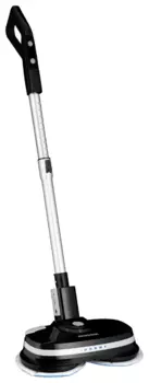 Беспроводной полотер Clever&amp;Clean