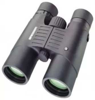 Бинокль Bresser