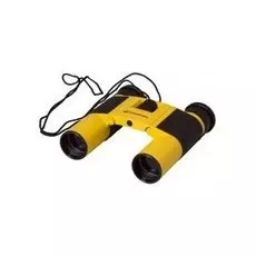 Бинокль Bresser