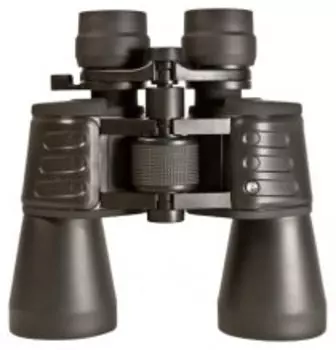 Бинокль Bresser