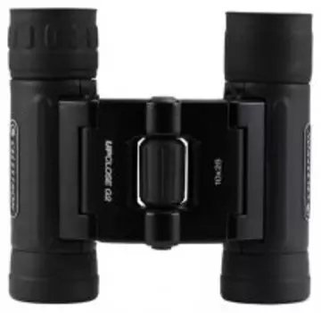 Бинокль Celestron