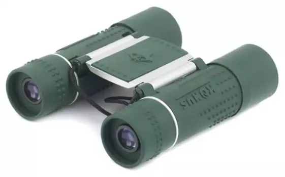 Бинокль Konus