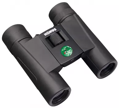 Бинокль Konus