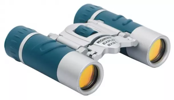 Бинокль Konus