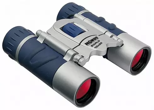Бинокль Konus
