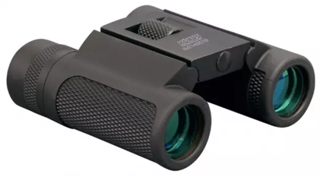 Бинокль Konus