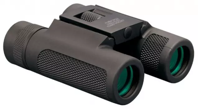 Бинокль Konus