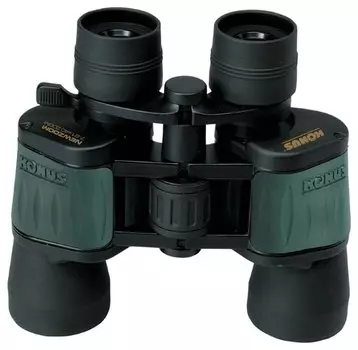 Бинокль Konus