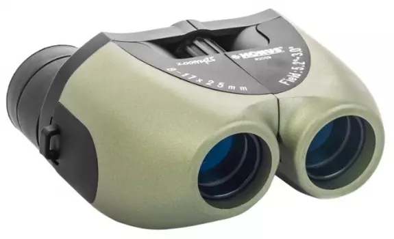 Бинокль Konus