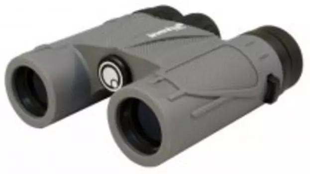 Бинокль Levenhuk